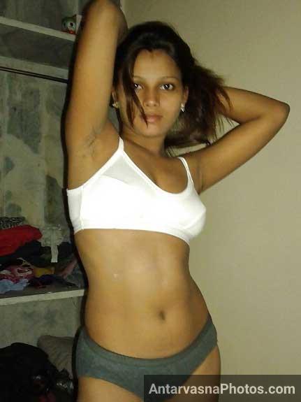 Nude desi girl ke pussy fingering photos - Indian xxx photos