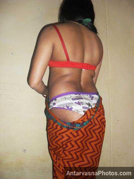 Amazing Beautiful Indian Gaand Antarvasna Indian Sex Photos