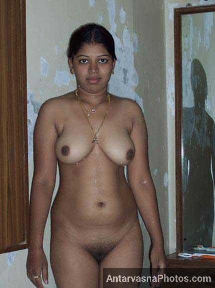 Hyderabad hostel girl hot pussy boobs nude show and dance