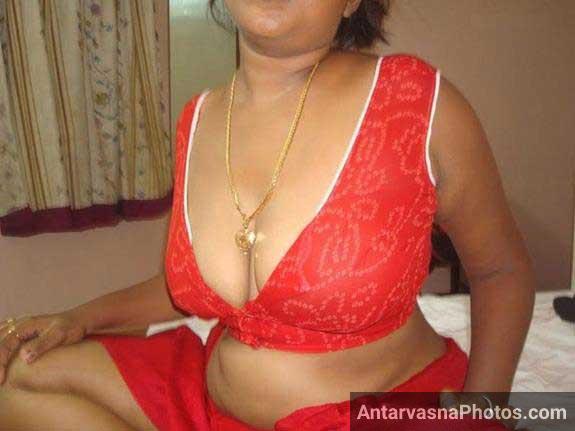 Sexy Desi Aunty Ka Photo Antarvasna Indian Sex Photos