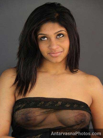sexy indian girl ka hot style