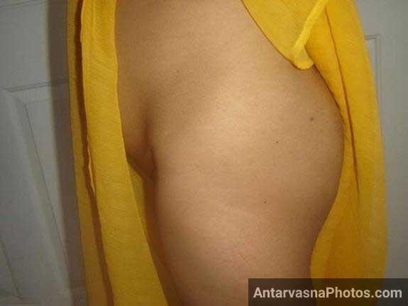 Side Pose Me Desi Gaand Antarvasna Indian Sex Photos
