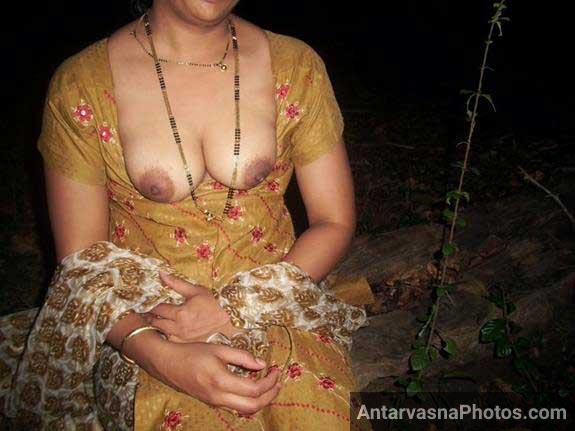 Indian boobs bahut perfect lag rahe he