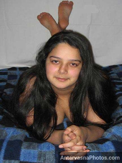 Nude Fat Hot Indian Girls