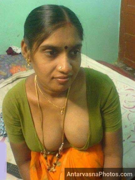 kamwali sex photos me nude aunty