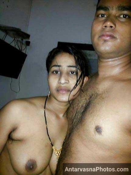 Porn photos hot Indian couple ki selfie