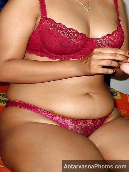 indian porn pics aur sexy bhabhi