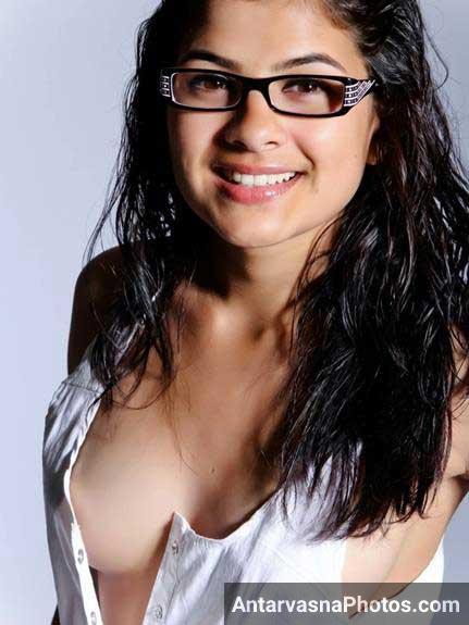431px x 575px - Big boobs photos free download hot Indian college girls ke ...