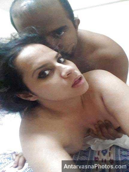 Shadi Sohda Aunty Sex - Indian couple ke free sex photos shadi wali rat chut chudai leaked ...