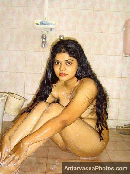 Neha shower photos