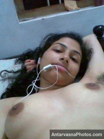 Desi School Girl Images Nude Photos Sex Gallery Hardcore 3