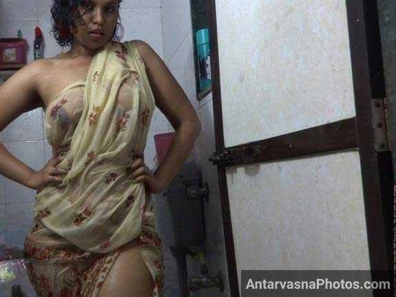 Indian pornstar Lily super model lag rahi he