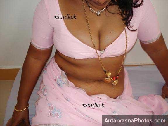 bhabhi ki sexy nude photoss enjoy kare