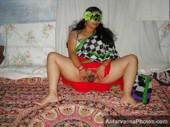 Shadi Sohda Aunty Sex - nude image desi moti gaand ke photos aur hairy chut chudai