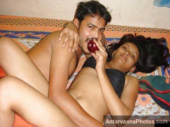 Incest Sex Photos Khooni Rishto Ke Chut Chudai Leaked Photos
