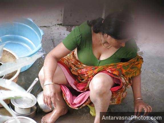 nude Indian housewives ke photos