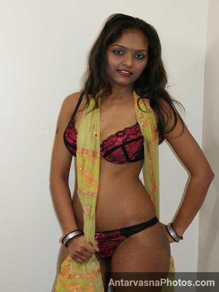panty aur boobs ki pics desi indian girls