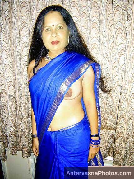 Nude Indian housewives ke leaked sexy photos free download picture pic