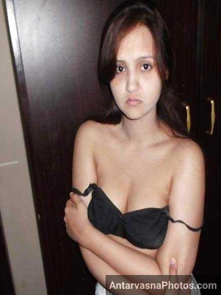 Indian pornstar ki sexy pics