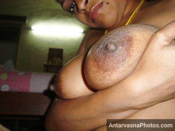 Sexy Photo Indian Aunty Radha Ki Teen Ladke Se Chudai