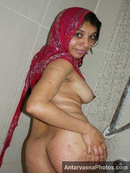 desi bhabhi ki shower wali porn pics