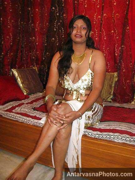Chut Ka Photo Hot Bollywood Actress Ke Leaked Nude Photos