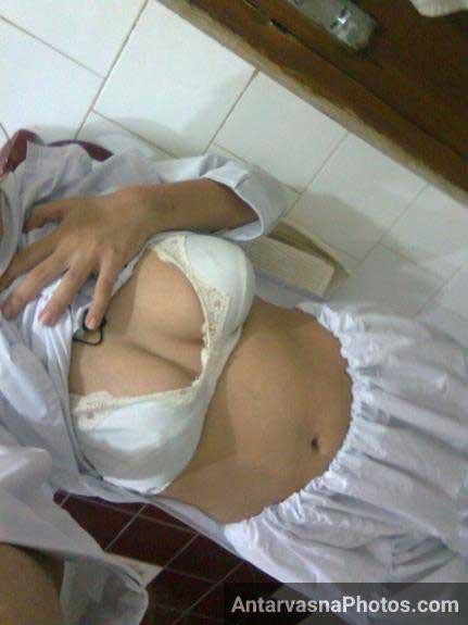 Big Boobs Indian Girls Ki Nude Selfie Enjoy Kare Shower Sex