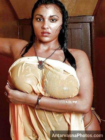 Indian Sex Photos - Sexy Indian Bhabhi Arpita ke nude 