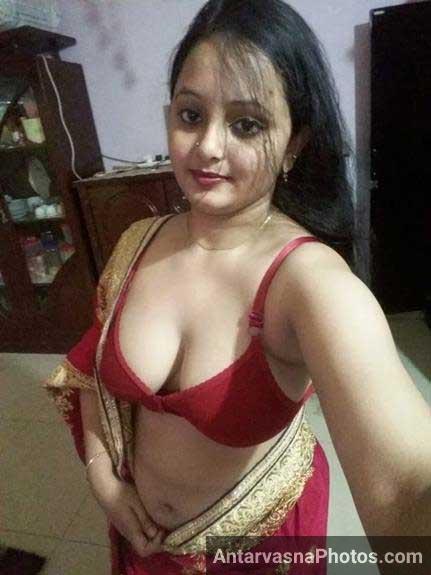 Big Boobs Actress Aishwariya Rai Ke Leaked Sexy Photo