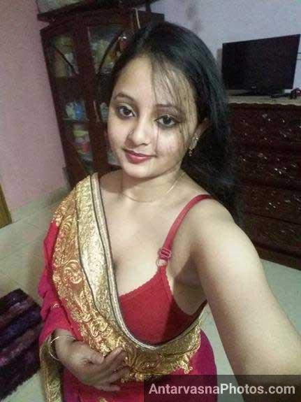 Hot Punjabi bhabhi-Saree me nude pics - Indian Sex Stories