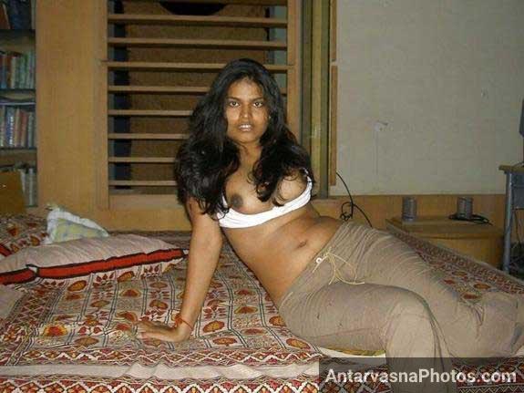 hot Indian girl ki pics