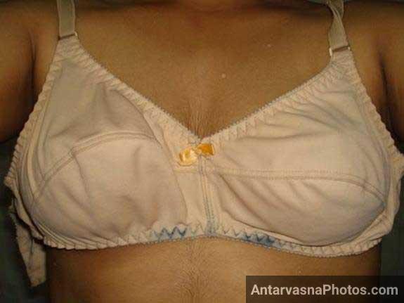 Porn Pics Muslim Indian Girls Ke Leaked Photos Enjoy Kare