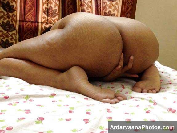 Big Ass Ke Photo Desi Aunty Ki Moti Gaand Chode Free Anal Sex