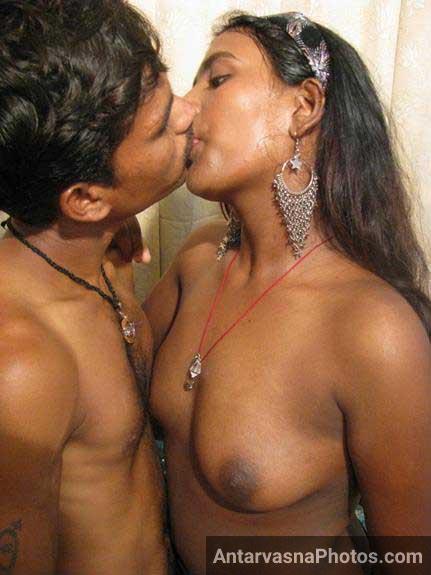 Indian Sex Photos Dost Ki Shadi Par Indian Sex Ka Maza محارم عربي