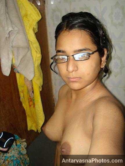Indian Muslim Teacher Fuck - porn pics MUslim Indian girls ke leaked photos enjoy kare