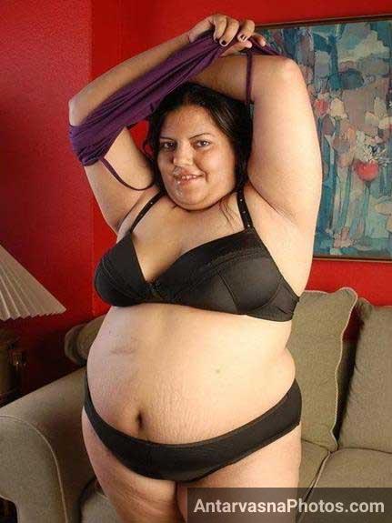 Sexy Fat Aunty Ki Badi Gaand Ke Photos Dekh Ke Chodne Ko