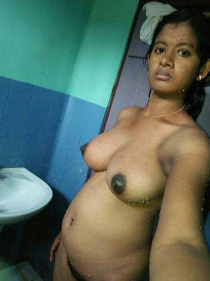 Hot Wife Ki Nude Selfie Antarvasna Indian Sex Photos