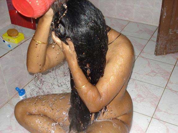 bath ki nude photos