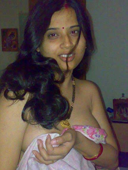 sexy Indian boobs enjoy kare