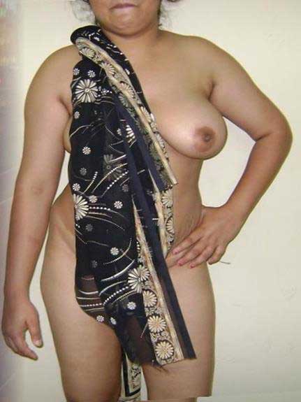 big boobs Indian bhabhi ke photos