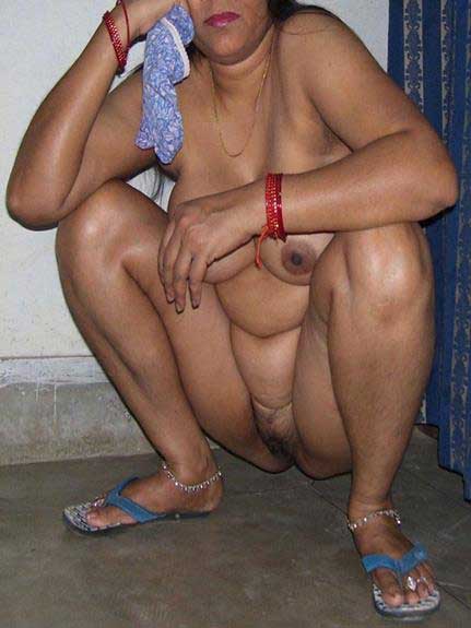 nude south Indian aunty ki hot chut