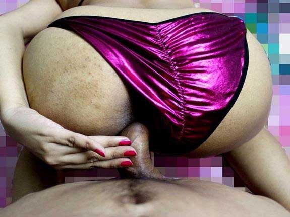 sexy gaand wali aunty ke Indian sex photos