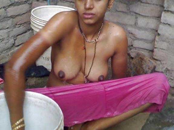 sexy photo wala nude bath