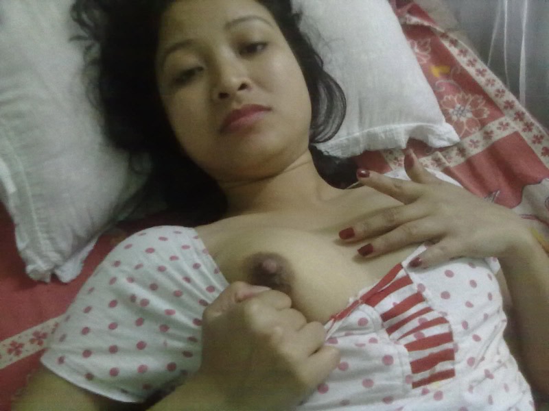 Desi Girl Showing Her Big Boobs Antarvasna Indian Sex Photos