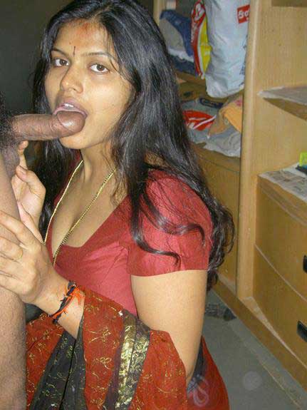 hot wife indian sex me lund chus rahi he