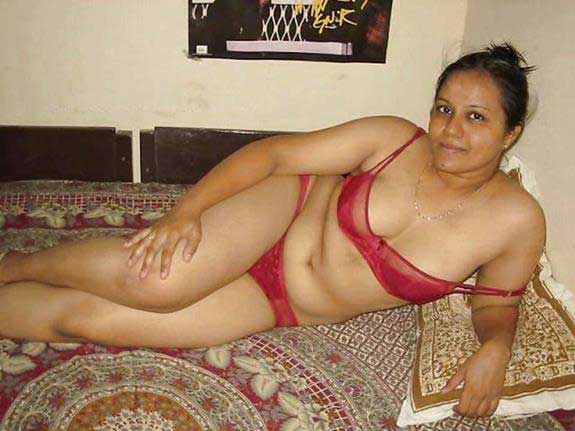 Nude Indian aunties ki photos