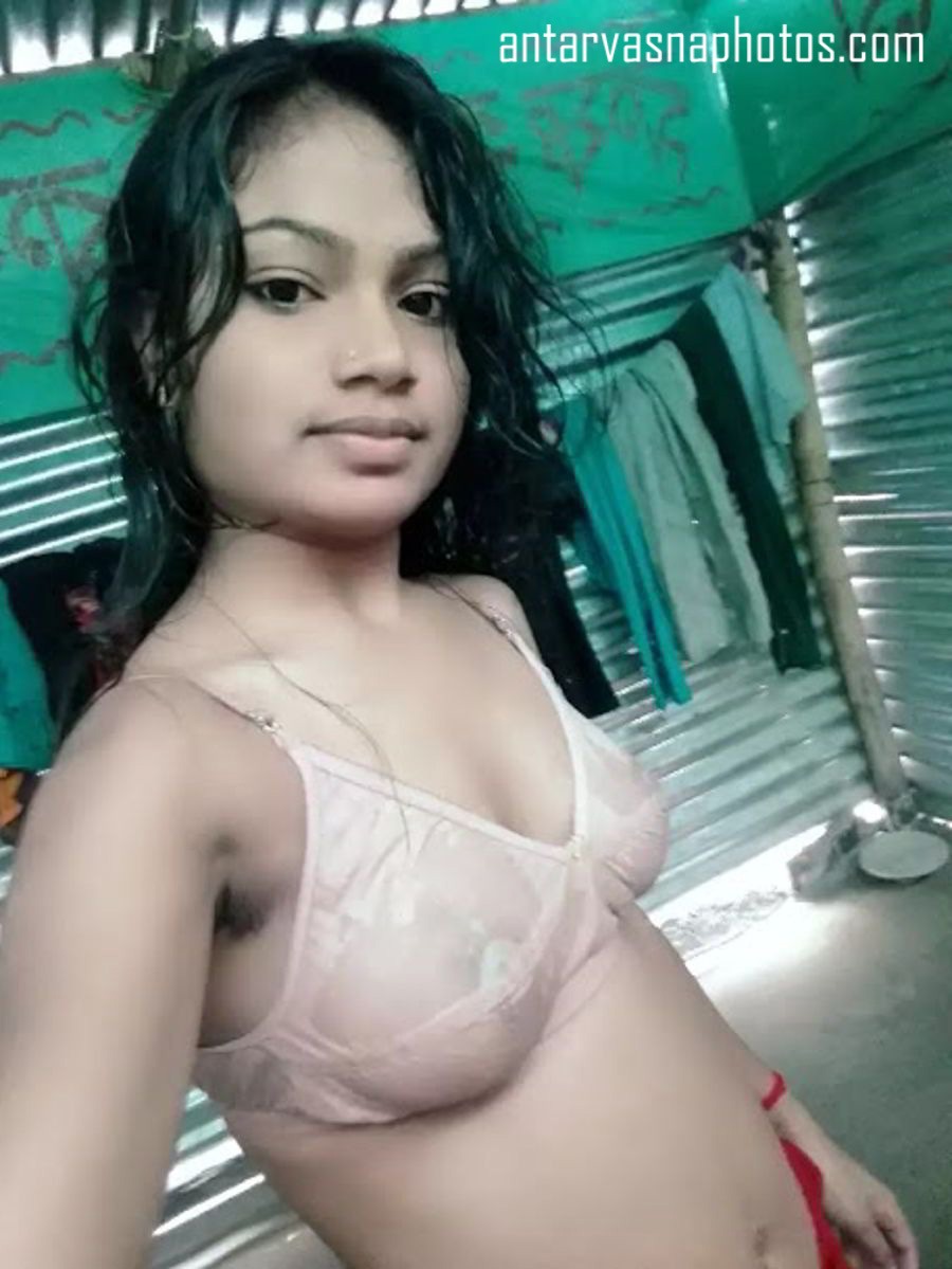Bihar girls sexy pics nude