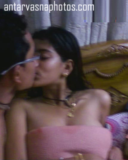 Indian cousin ke sath sex pics picture