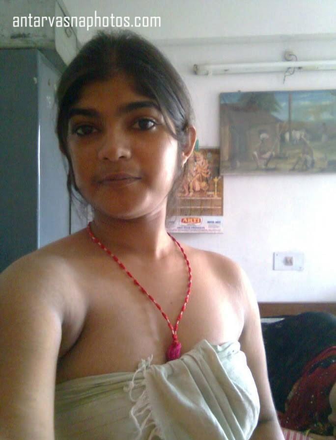 Sexy Munni Ki Leaked Xxx Mms Pics Indian Scandal Photos