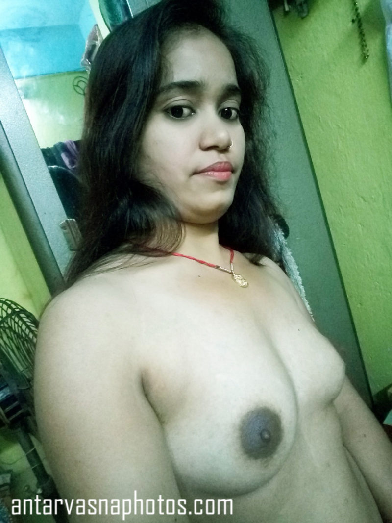 Hd Tapasya Xxx Hd - Indian big boobs pics - Sexy women ke horny tits pics